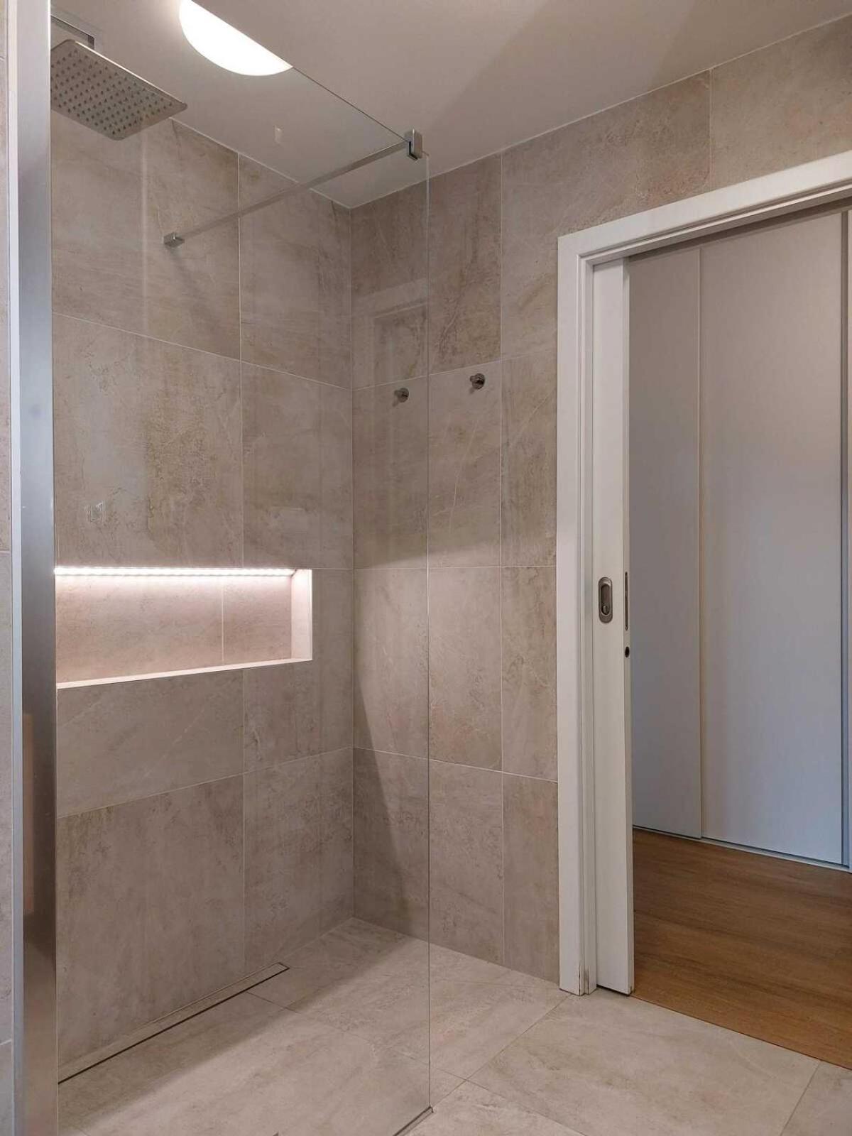 Apartmany Neta Velke Karlovice, Polansky Dvur Екстер'єр фото